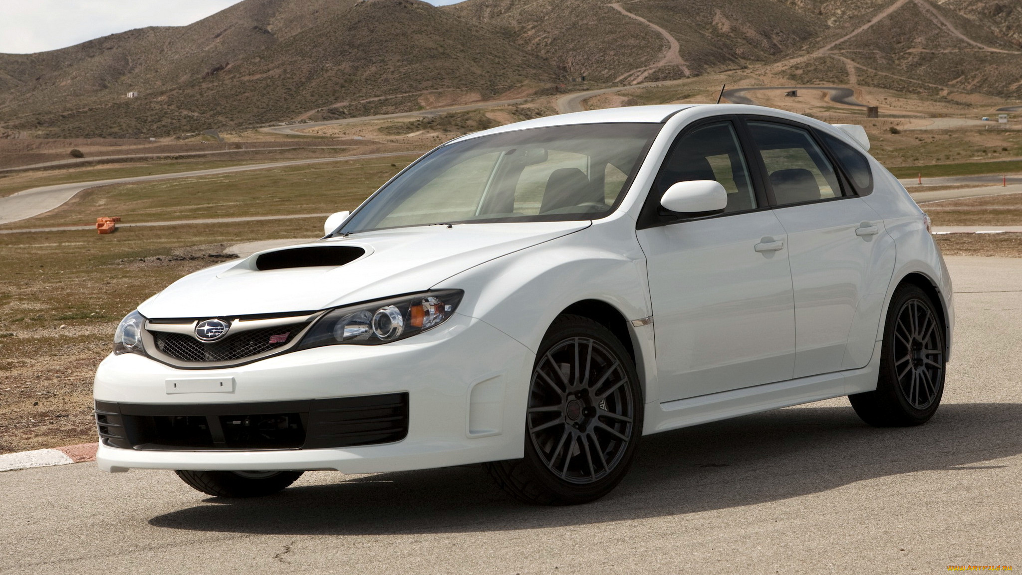 subaru impreza, , subaru, fuji, heavy, industries, , 